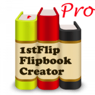 pdf flipbook creator for mac